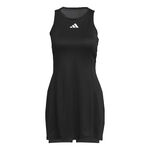 Oblečenie adidas Club Tennis Dress